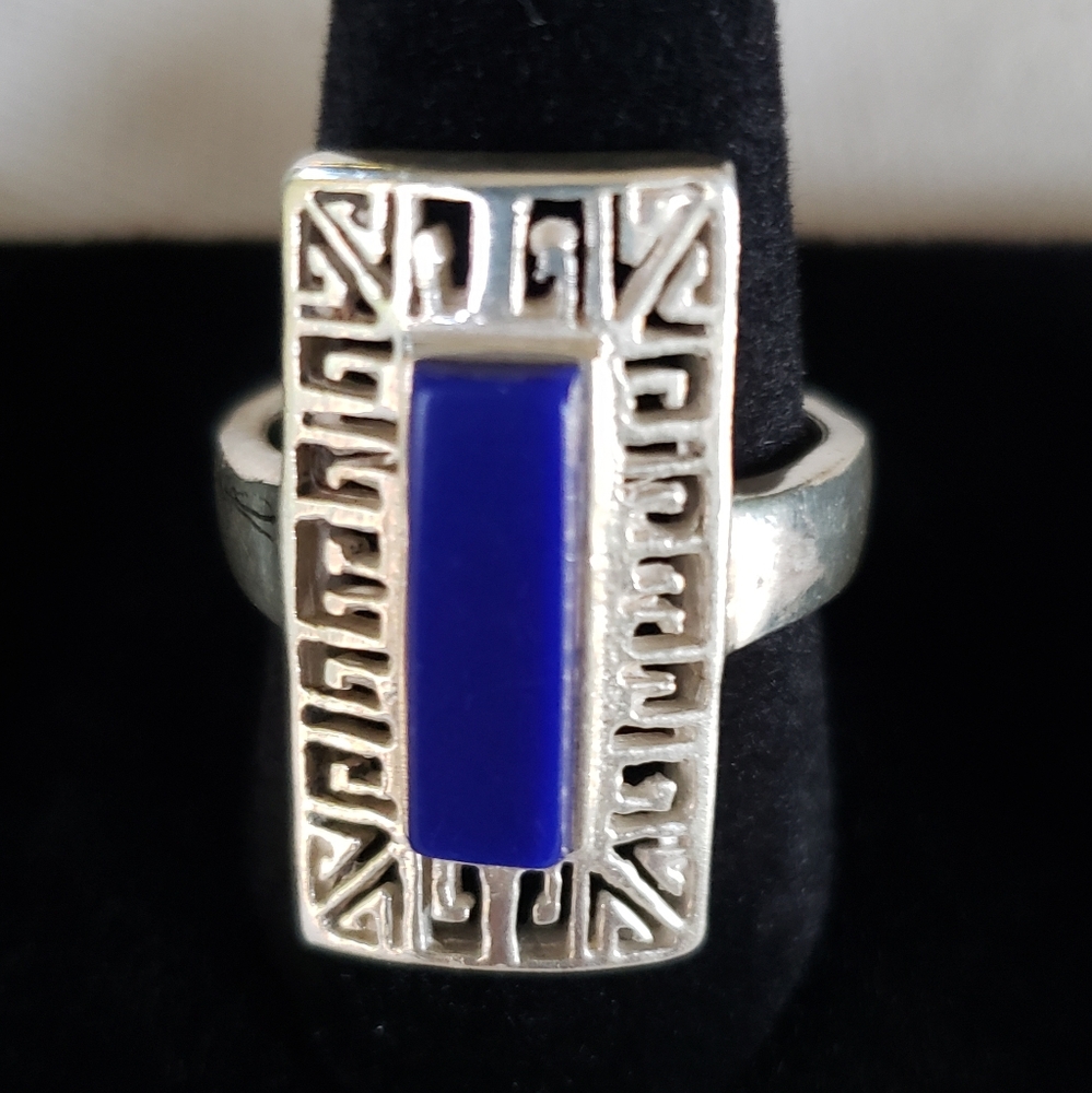 Ring